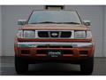 1999 Nissan Dutsun Truck
