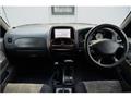 1999 Nissan Dutsun Truck
