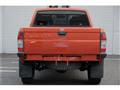 1999 Nissan Dutsun Truck