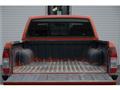 1999 Nissan Dutsun Truck