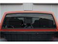 1999 Nissan Dutsun Truck