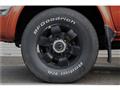 1999 Nissan Dutsun Truck