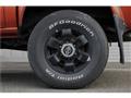1999 Nissan Dutsun Truck