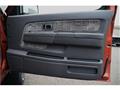 1999 Nissan Dutsun Truck