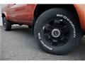 1999 Nissan Dutsun Truck