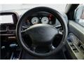 1999 Nissan Dutsun Truck