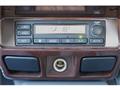 1999 Nissan Dutsun Truck