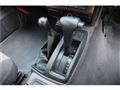 1999 Nissan Dutsun Truck