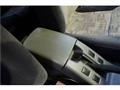 1999 Nissan Dutsun Truck