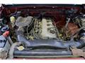 1999 Nissan Dutsun Truck
