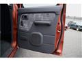 1999 Nissan Dutsun Truck