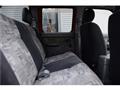1999 Nissan Dutsun Truck