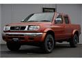 1999 Nissan Dutsun Truck