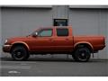 1999 Nissan Dutsun Truck