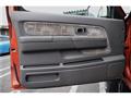 1999 Nissan Dutsun Truck