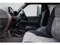 1999 Nissan Dutsun Truck