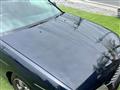 1998 Nissan Laurel