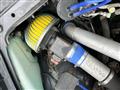 1998 Nissan Laurel
