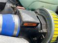 1998 Nissan Laurel