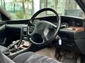 1998 Nissan Laurel