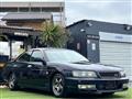 1998 Nissan Laurel