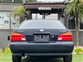 1998 Nissan Laurel