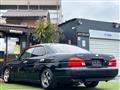 1998 Nissan Laurel