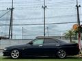 1998 Nissan Laurel