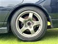 1998 Nissan Laurel