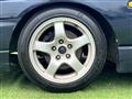 1998 Nissan Laurel