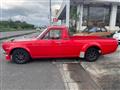 1992 Nissan Sunny Truck