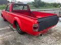 1992 Nissan Sunny Truck