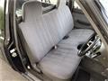 1996 Toyota Hilux