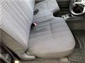 1996 Toyota Hilux
