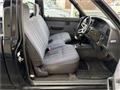 1996 Toyota Hilux