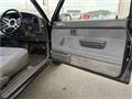 1996 Toyota Hilux