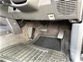 1996 Toyota Hilux
