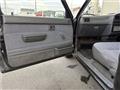 1996 Toyota Hilux