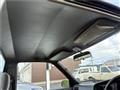 1996 Toyota Hilux