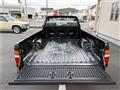 1996 Toyota Hilux