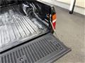 1996 Toyota Hilux