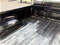 1996 Toyota Hilux
