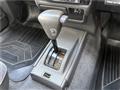 1997 Toyota Hilux