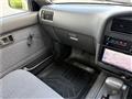 1997 Toyota Hilux