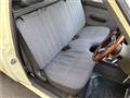 1997 Toyota Hilux
