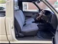 1997 Toyota Hilux