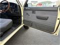 1997 Toyota Hilux