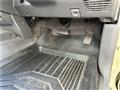1997 Toyota Hilux