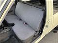 1997 Toyota Hilux