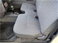1997 Toyota Hilux